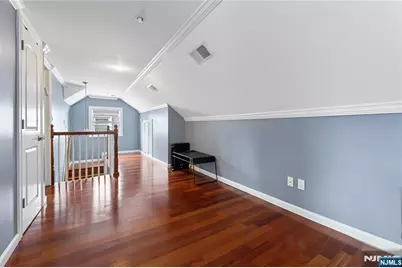 74 Spring Avenue, Bergenfield, NJ 07621 - Photo 17