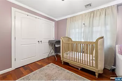 74 Spring Avenue, Bergenfield, NJ 07621 - Photo 23
