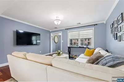 74 Spring Avenue, Bergenfield, NJ 07621 - Photo 7