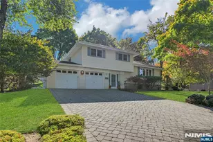 15 Windsor Ct, Norwood, NJ 07648 - Photo 29