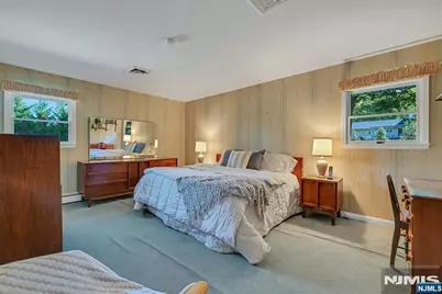 15 Windsor Court, Norwood, NJ 07648 - Photo 19