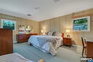 15 Windsor Ct, Norwood, NJ 07648 - Photo 19