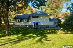 15 Windsor Ct, Norwood, NJ 07648 - Photo 31