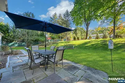 15 Windsor Court, Norwood, NJ 07648 - Photo 9