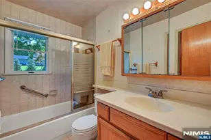 15 Windsor Ct, Norwood, NJ 07648 - Photo 21