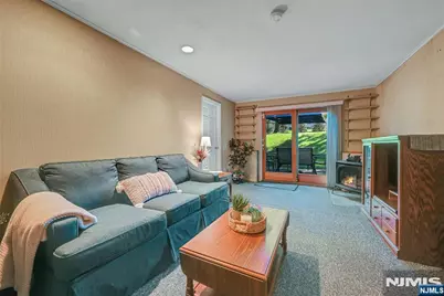 15 Windsor Court, Norwood, NJ 07648 - Photo 7