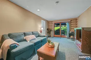 15 Windsor Ct, Norwood, NJ 07648 - Photo 7