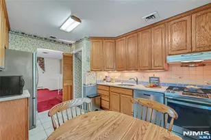 15 Windsor Ct, Norwood, NJ 07648 - Photo 11