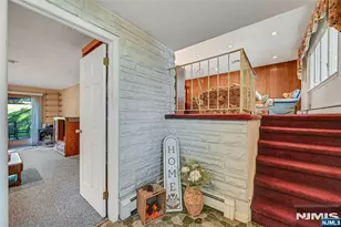 15 Windsor Ct, Norwood, NJ 07648 - Photo 5