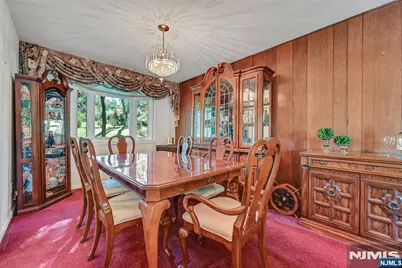 15 Windsor Court, Norwood, NJ 07648 - Photo 17