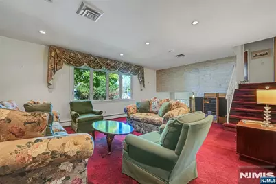 15 Windsor Court, Norwood, NJ 07648 - Photo 15