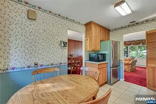 15 Windsor Ct, Norwood, NJ 07648 - Photo 13