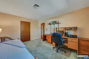 15 Windsor Ct, Norwood, NJ 07648 - Photo 23