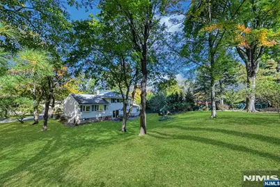 15 Windsor Court, Norwood, NJ 07648 - Photo 3