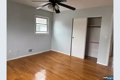 153 Martha Avenue 2 #2, Elmwood Park, NJ 07407 - Photo 23