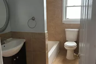 153 Martha Ave 2, Elmwood Park, NJ 07407 - Photo 5