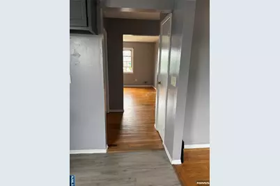 153 Martha Avenue 2 #2, Elmwood Park, NJ 07407 - Photo 13