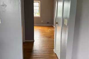153 Martha Ave 2, Elmwood Park, NJ 07407 - Photo 13