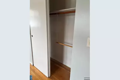153 Martha Avenue 2 #2, Elmwood Park, NJ 07407 - Photo 25