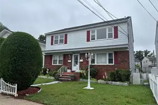 153 Martha Ave 2, Elmwood Park, NJ 07407 - Photo 1