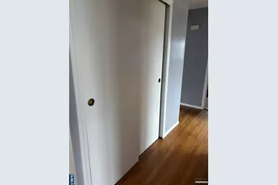 153 Martha Avenue 2 #2, Elmwood Park, NJ 07407 - Photo 15