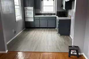 153 Martha Ave 2, Elmwood Park, NJ 07407 - Photo 3