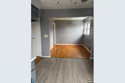153 Martha Avenue 2 #2, Elmwood Park, NJ 07407 - Photo 11