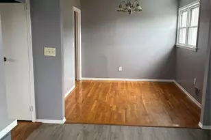 153 Martha Ave 2, Elmwood Park, NJ 07407 - Photo 11