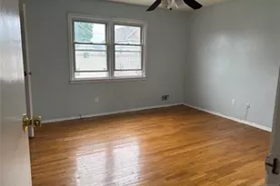 153 Martha Ave 2, Elmwood Park, NJ 07407 - Photo 21