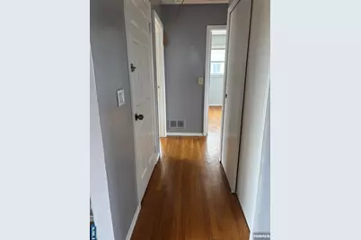 153 Martha Avenue 2 #2, Elmwood Park, NJ 07407 - Photo 17