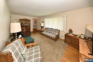 155 Hasbrouck Ave, Emerson, NJ 07630 - Photo 5