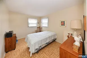 155 Hasbrouck Ave, Emerson, NJ 07630 - Photo 15