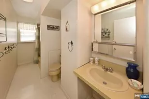155 Hasbrouck Ave, Emerson, NJ 07630 - Photo 17