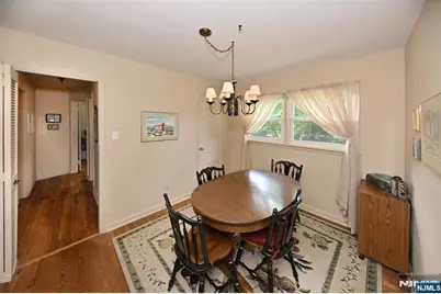 155 Hasbrouck Avenue, Emerson, NJ 07630 - Photo 11