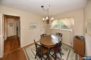 155 Hasbrouck Ave, Emerson, NJ 07630 - Photo 11