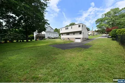 155 Hasbrouck Avenue, Emerson, NJ 07630 - Photo 23
