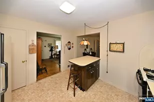 155 Hasbrouck Ave, Emerson, NJ 07630 - Photo 9