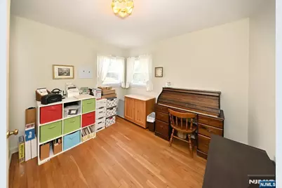 155 Hasbrouck Avenue, Emerson, NJ 07630 - Photo 13