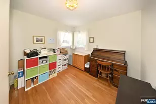 155 Hasbrouck Ave, Emerson, NJ 07630 - Photo 13