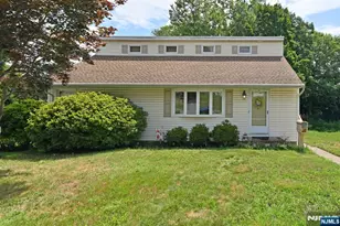 155 Hasbrouck Ave, Emerson, NJ 07630 - Photo 1