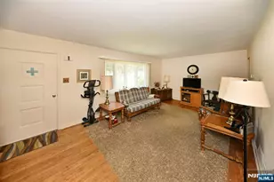 155 Hasbrouck Ave, Emerson, NJ 07630 - Photo 3