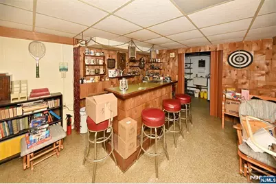 155 Hasbrouck Avenue, Emerson, NJ 07630 - Photo 19