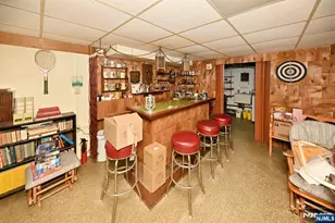 155 Hasbrouck Ave, Emerson, NJ 07630 - Photo 19