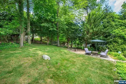 209 Spruce Street, Ramsey, NJ 07446 - Photo 39