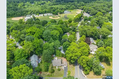 209 Spruce Street, Ramsey, NJ 07446 - Photo 41