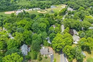 209 Spruce St, Ramsey, NJ 07446 - Photo 41