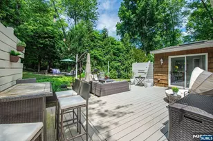 209 Spruce St, Ramsey, NJ 07446 - Photo 33