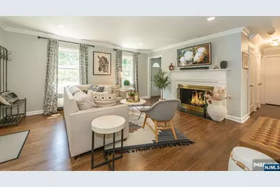 209 Spruce Street, Ramsey, NJ 07446 - Photo 5