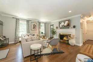 209 Spruce St, Ramsey, NJ 07446 - Photo 5