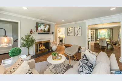 209 Spruce Street, Ramsey, NJ 07446 - Photo 47